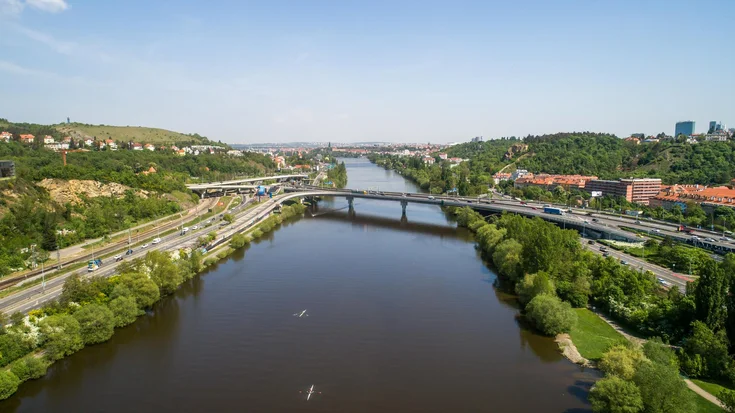 BM pred rekonstrukci 2 c PORR