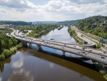 BM pred rekonstrukci c PORR