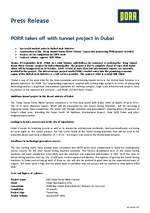 180813 PA Dubai Tunnel Deep Storm Water Markterschließung final en